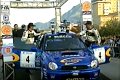 4 Subaru Impreza WRX P.Longhi - D.Fappani (14)